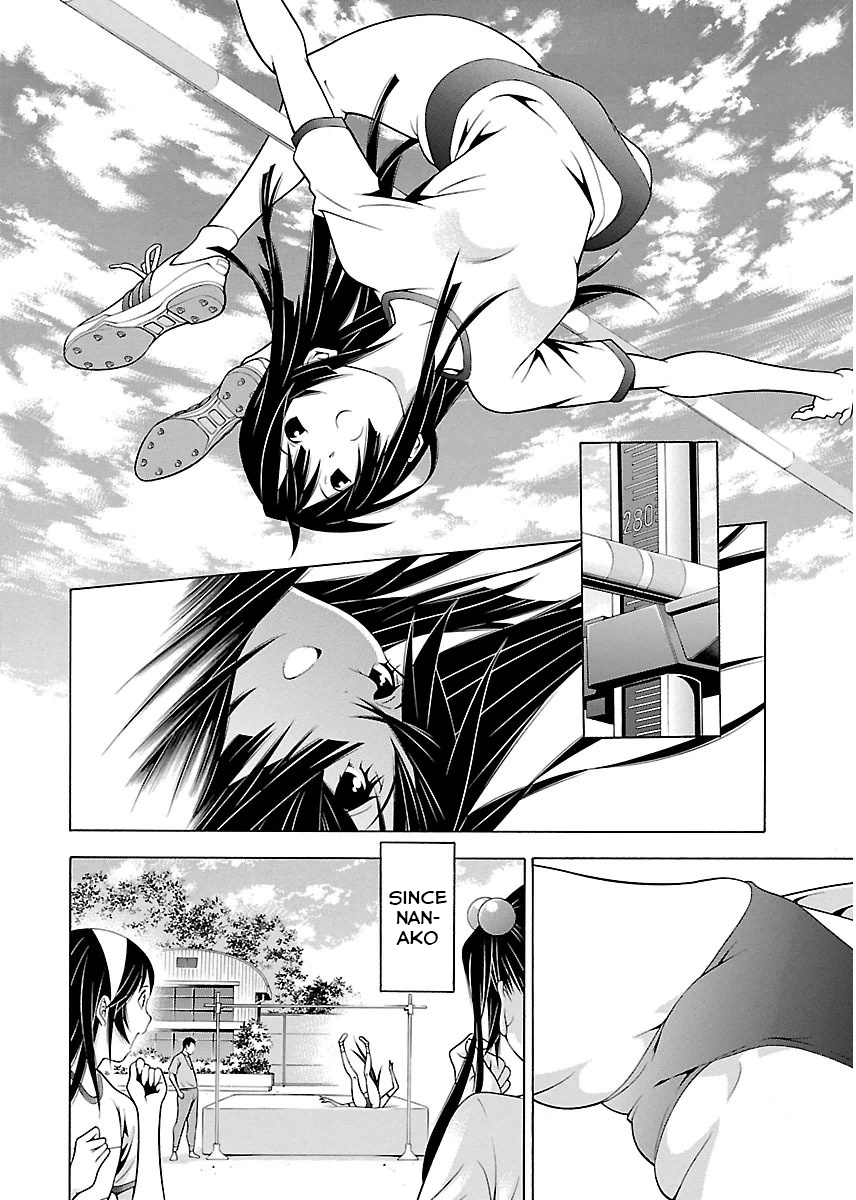Page 3 of Chapter 9