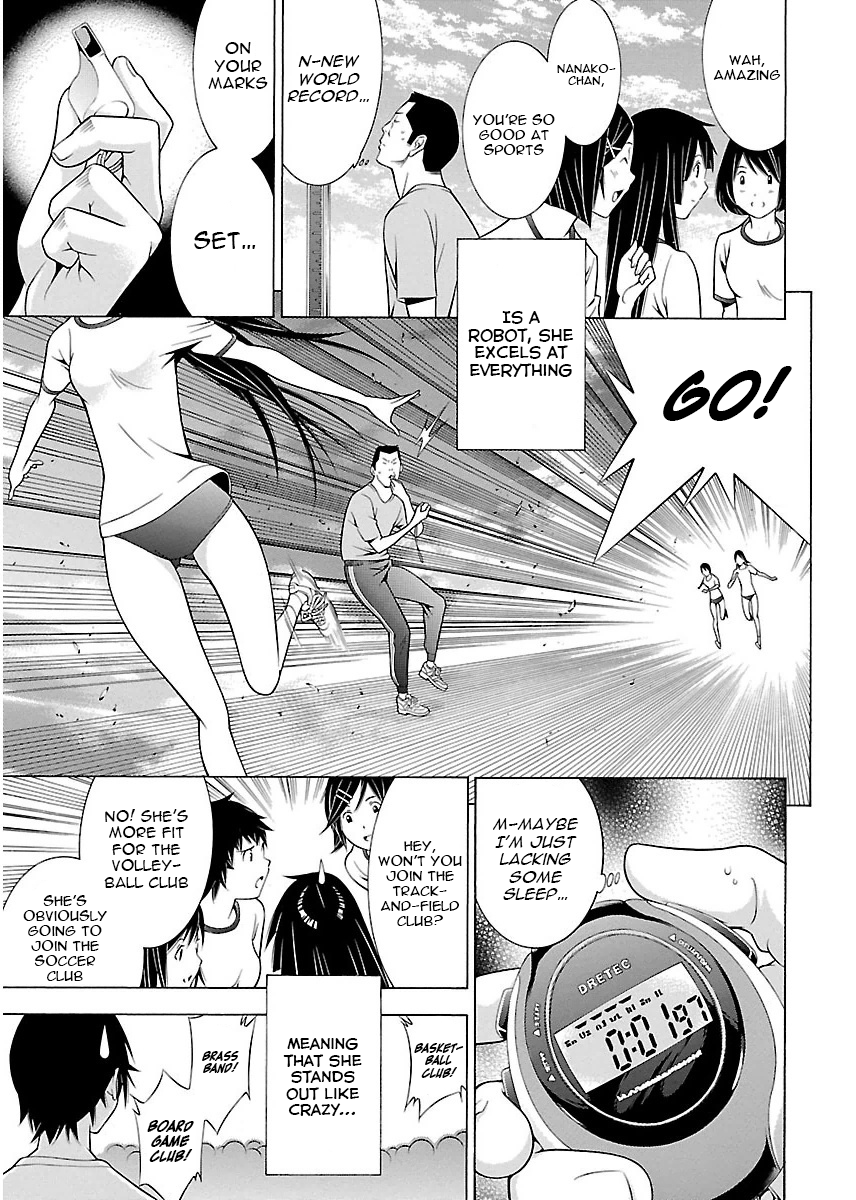 Page 4 of Chapter 9