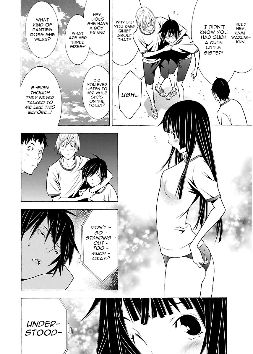 Page 5 of Chapter 9