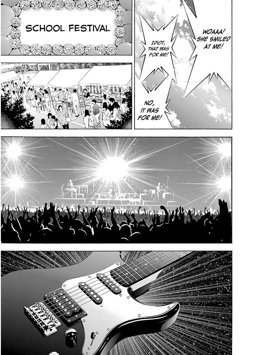Page 6 of Chapter 9
