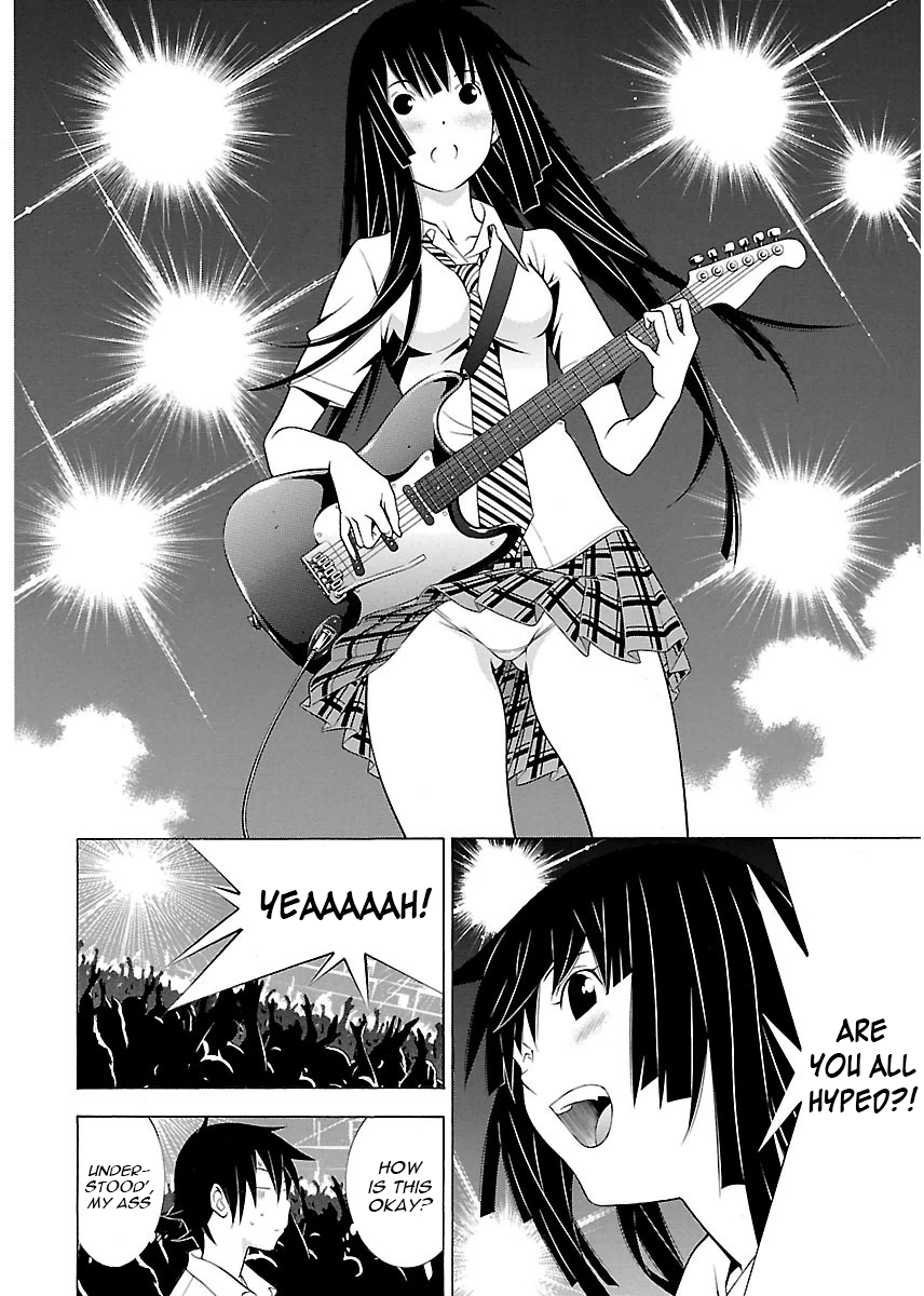 Page 7 of Chapter 9