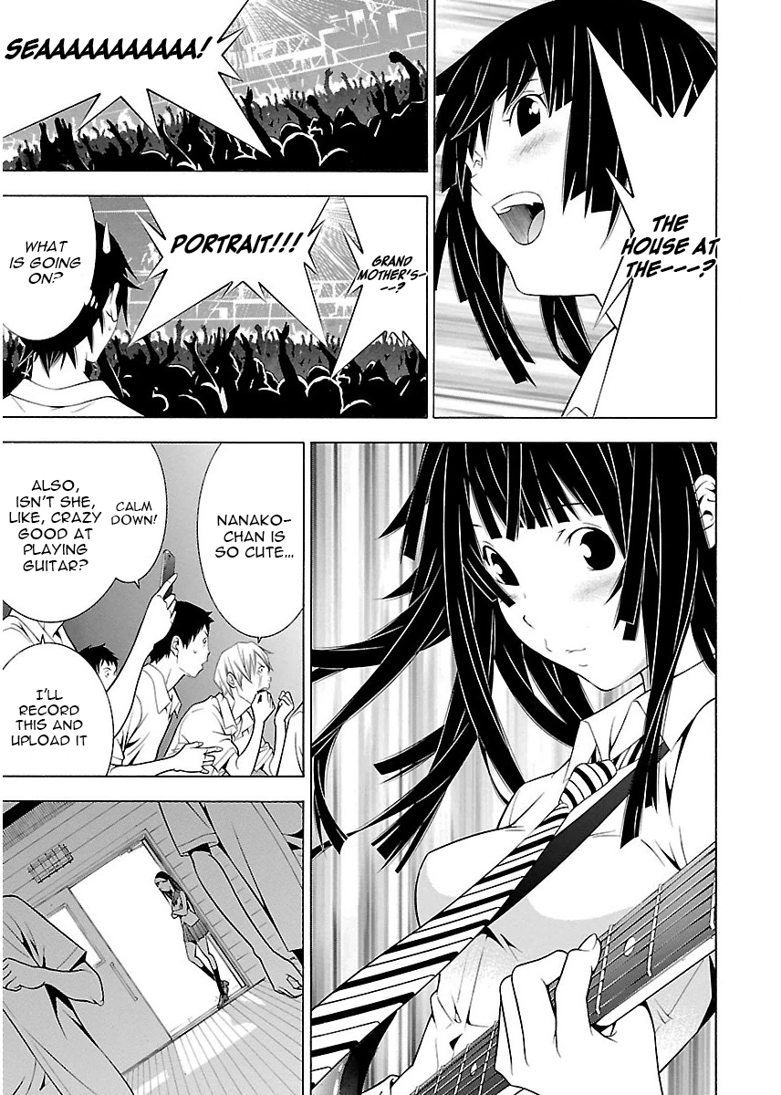 Page 8 of Chapter 9