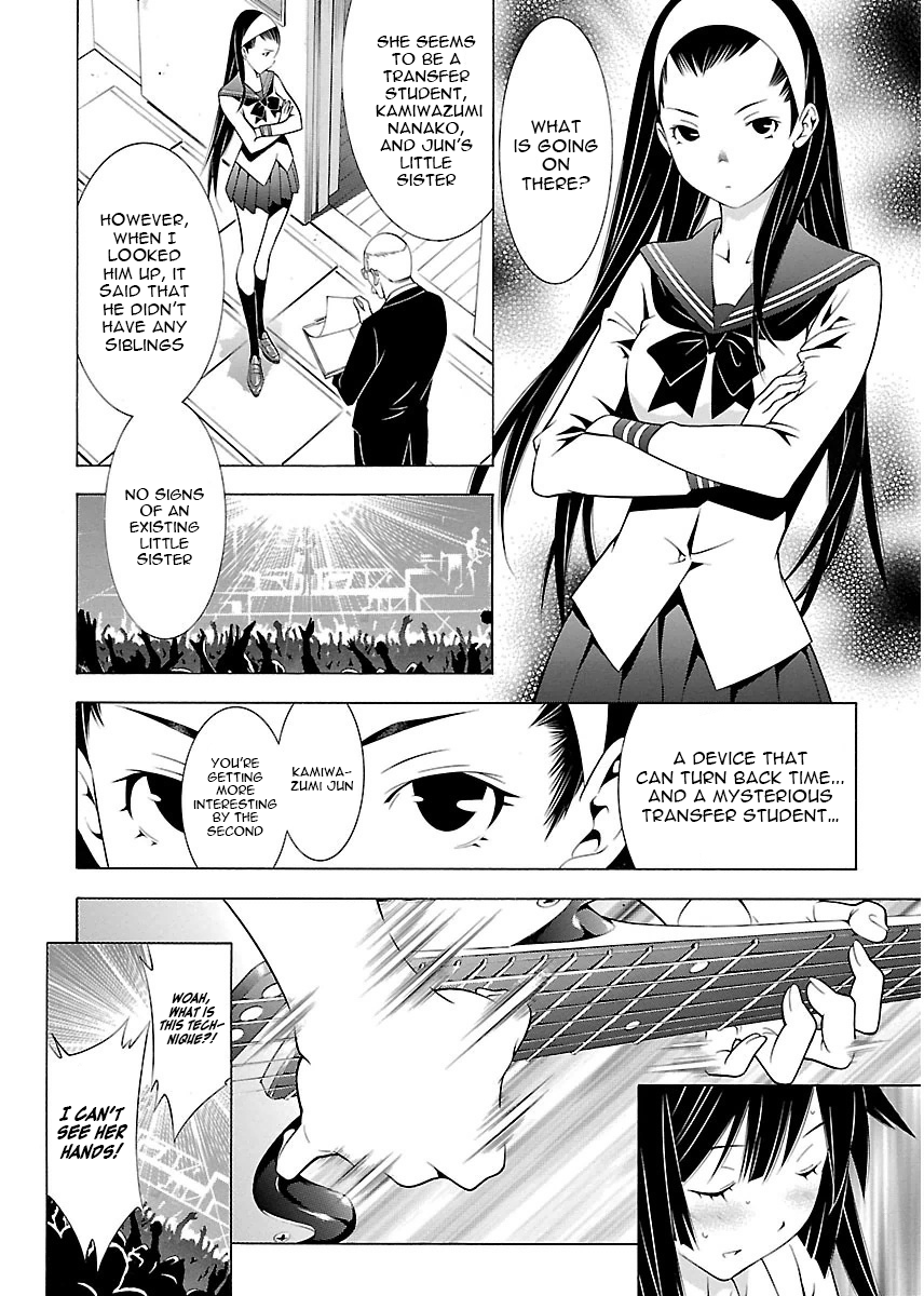 Page 9 of Chapter 9