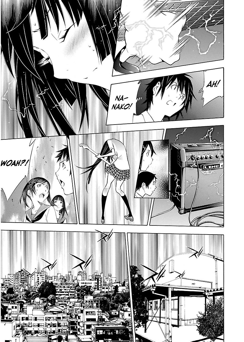 Page 10 of Chapter 9