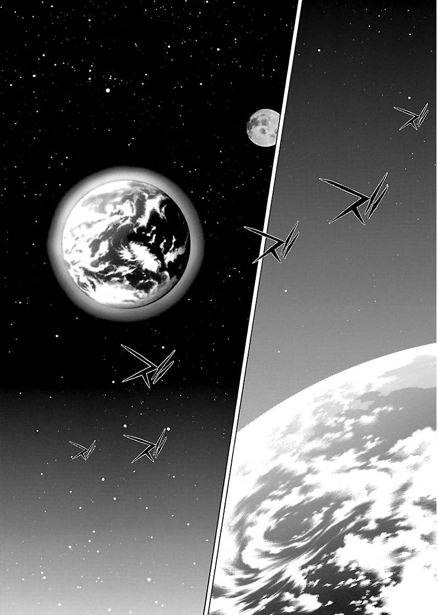 Page 11 of Chapter 9