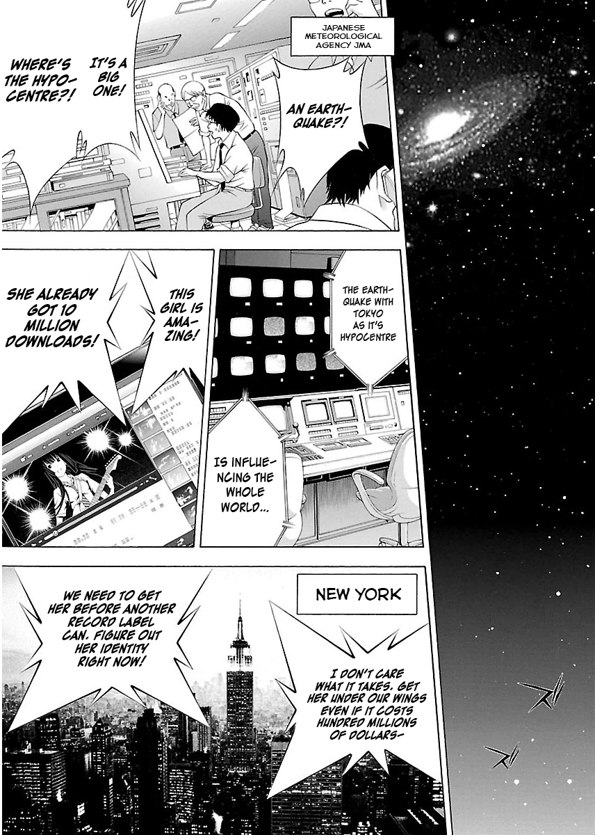 Page 12 of Chapter 9