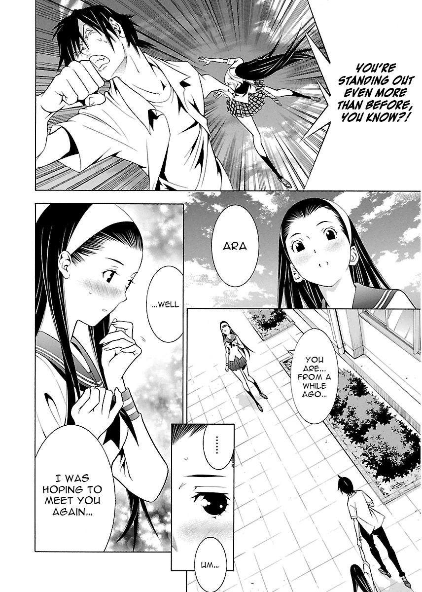Page 13 of Chapter 9