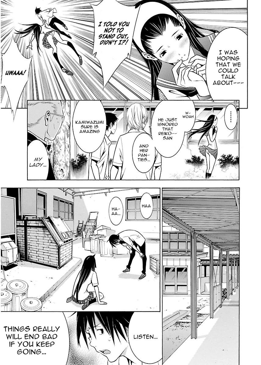 Page 14 of Chapter 9