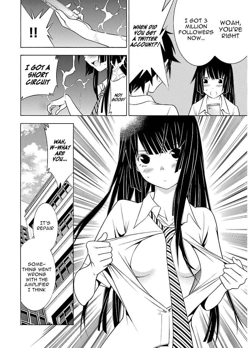 Page 15 of Chapter 9