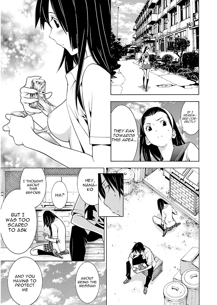 Page 16 of Chapter 9