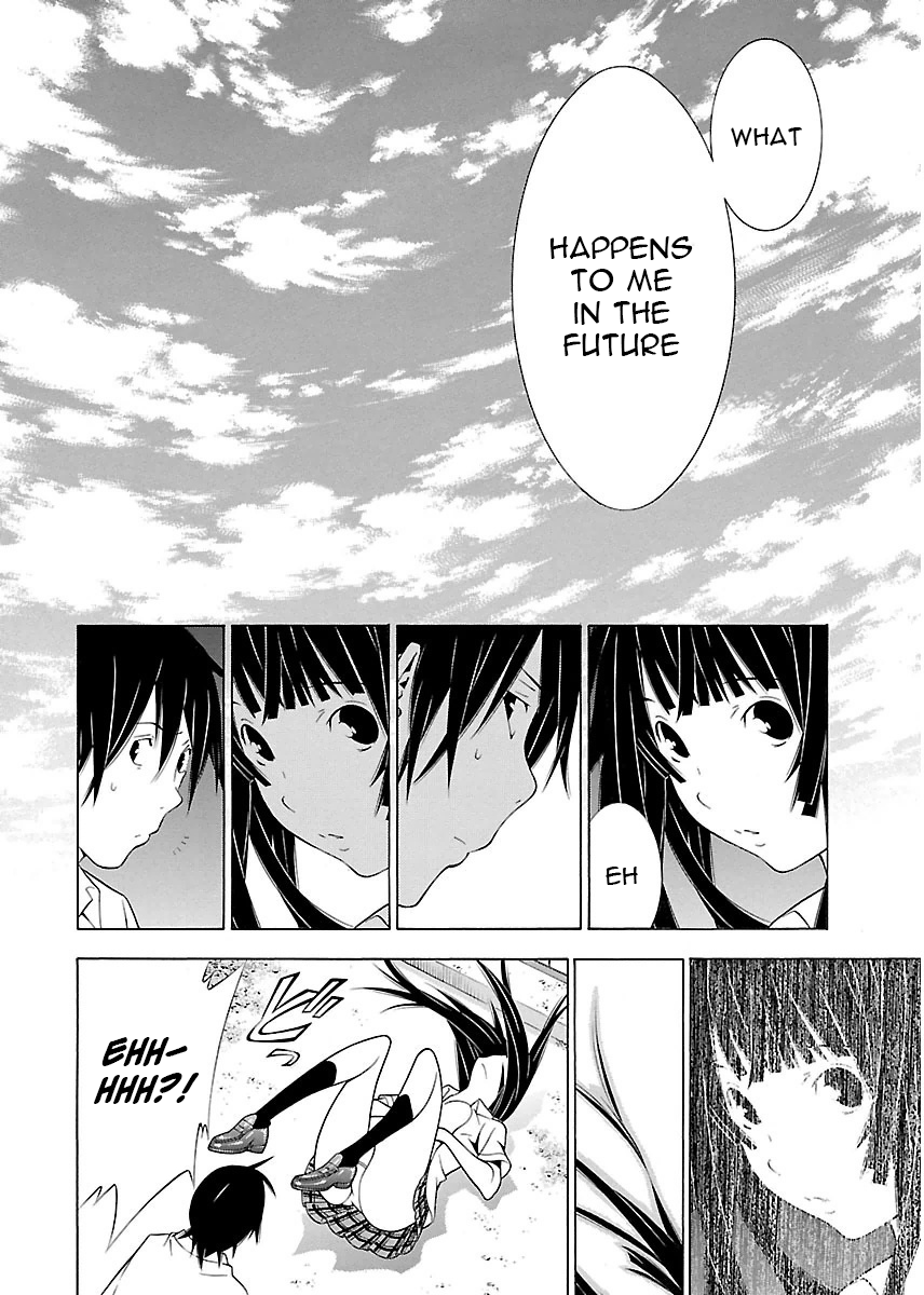 Page 17 of Chapter 9
