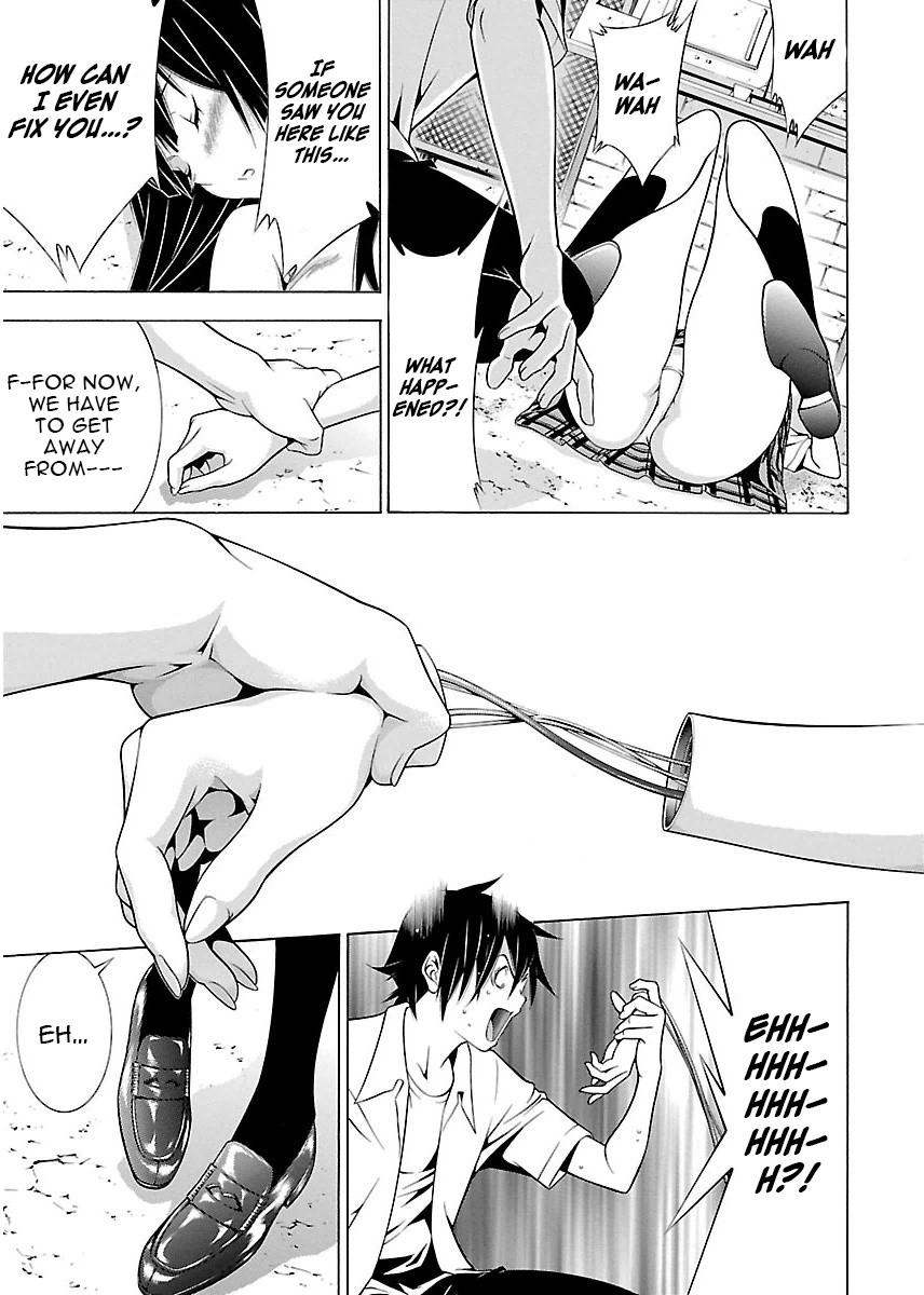 Page 18 of Chapter 9