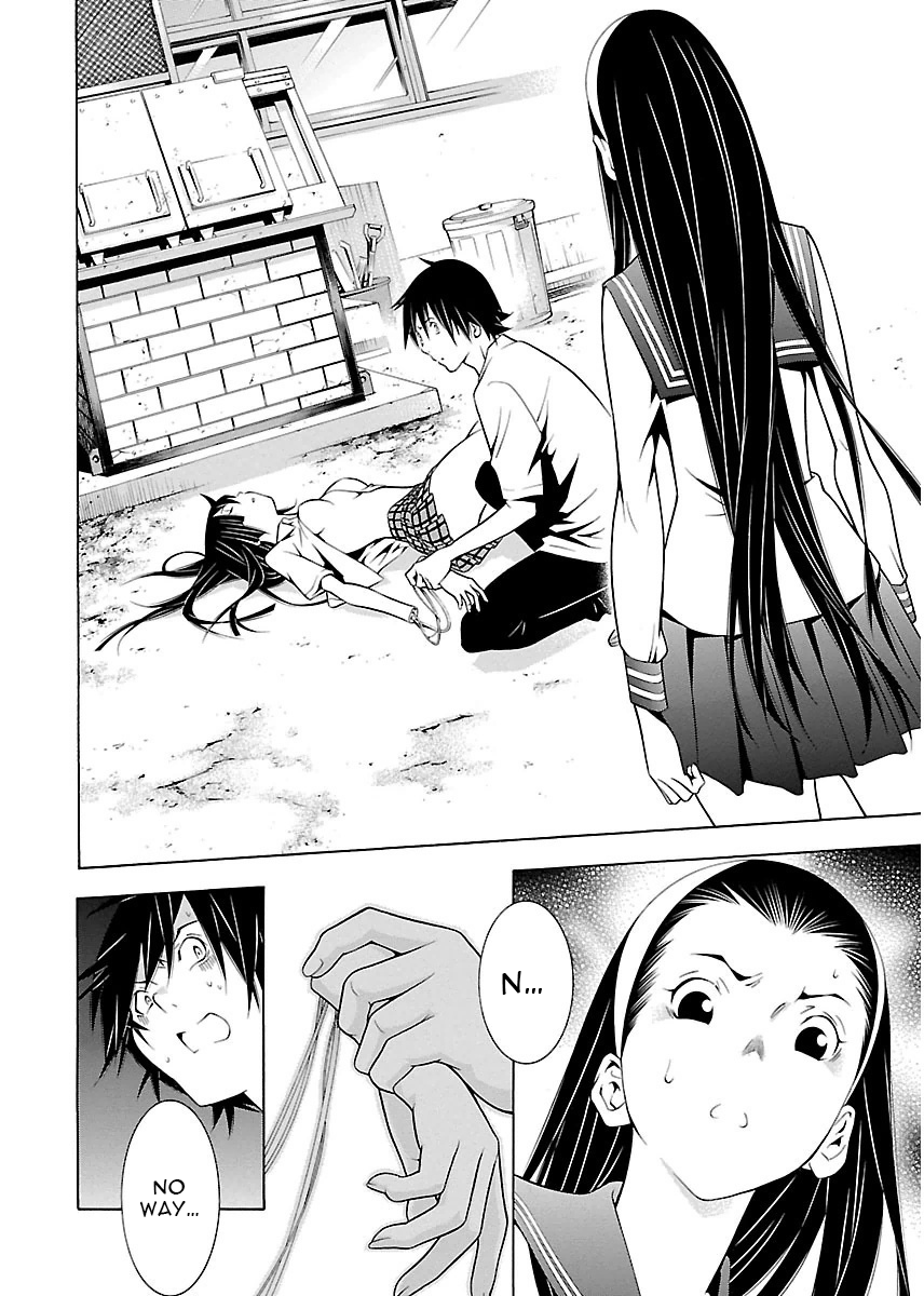 Page 19 of Chapter 9