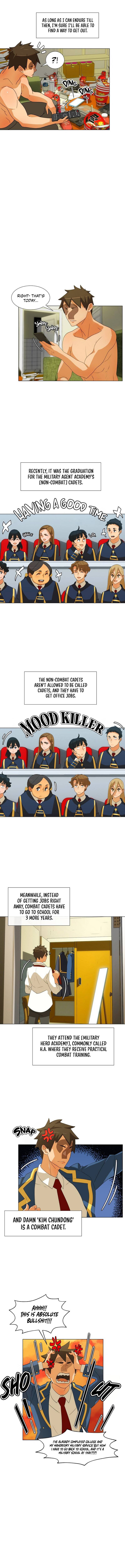 Page 3 of Chapter 0.2