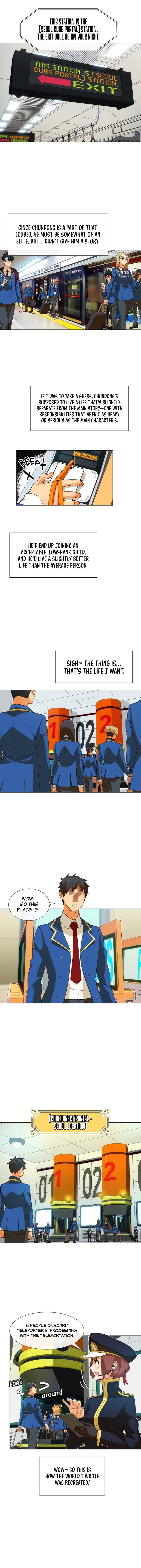 Page 5 of Chapter 0.2
