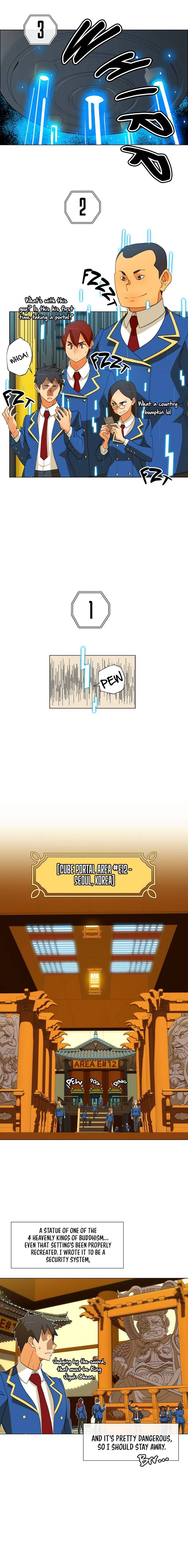 Page 6 of Chapter 0.2
