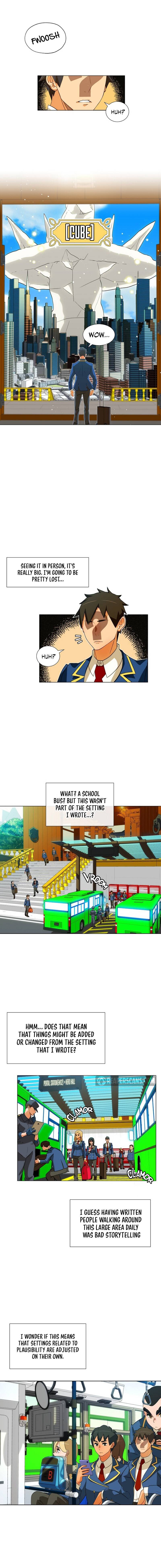 Page 7 of Chapter 0.2
