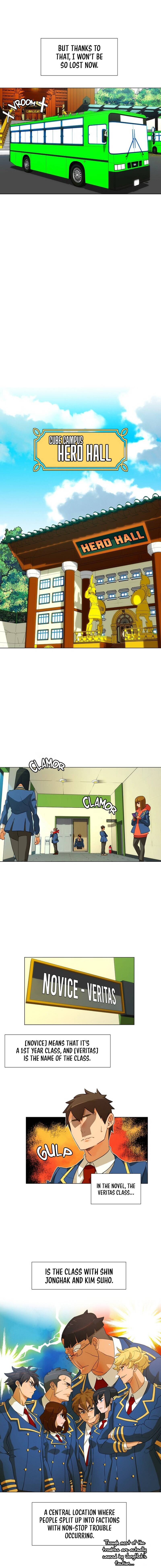 Page 8 of Chapter 0.2