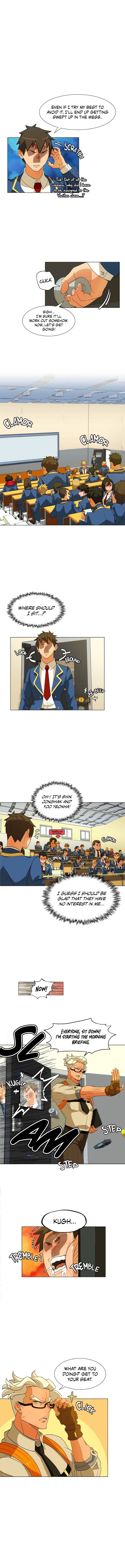 Page 9 of Chapter 0.2