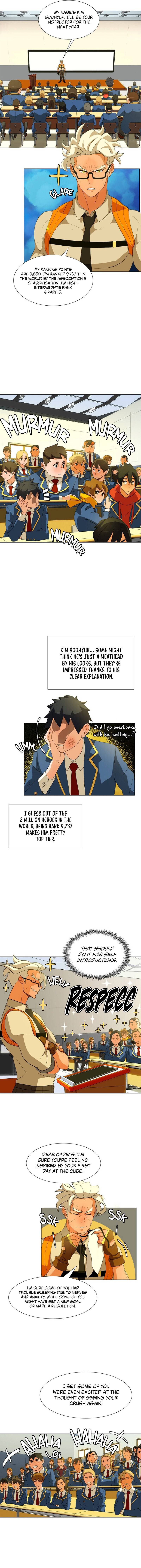 Page 10 of Chapter 0.2