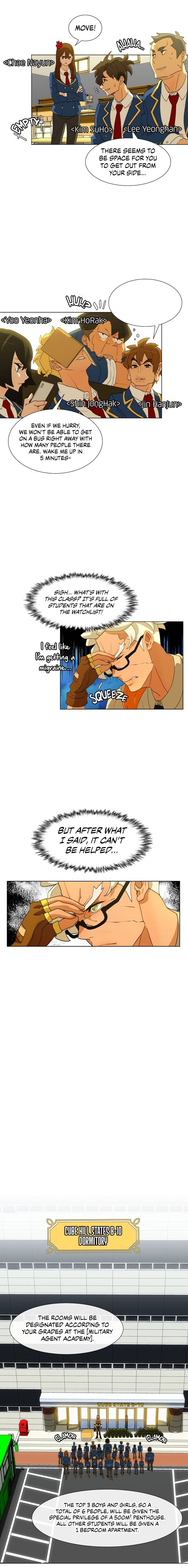 Page 12 of Chapter 0.2