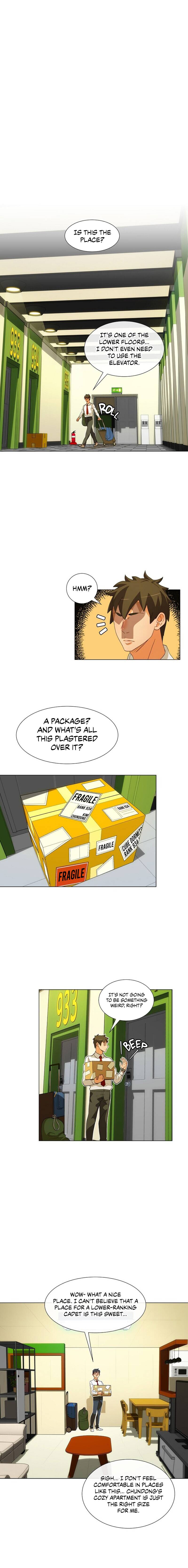 Page 14 of Chapter 0.2