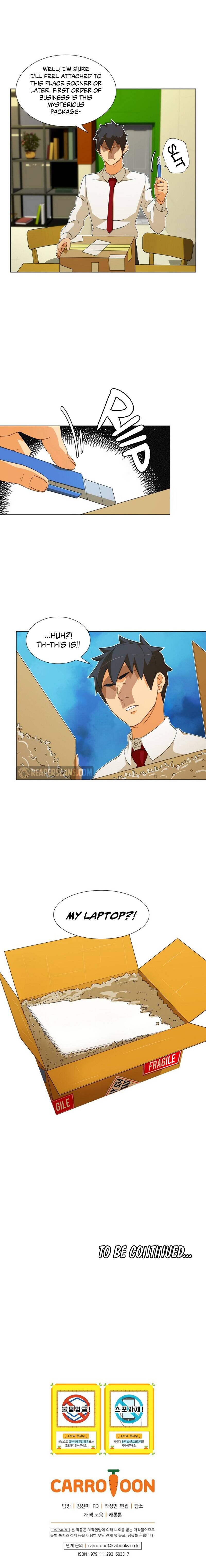 Page 15 of Chapter 0.2