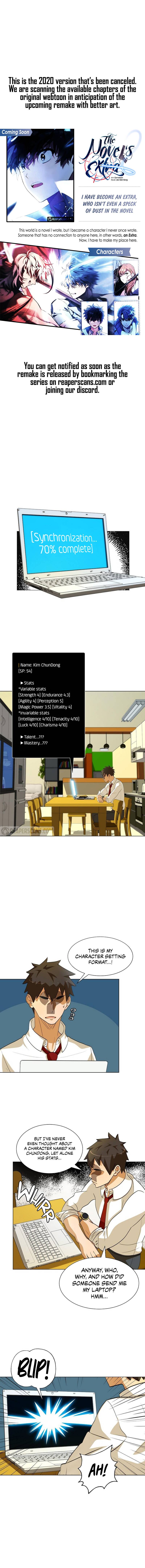 Page 2 of Chapter 0.3
