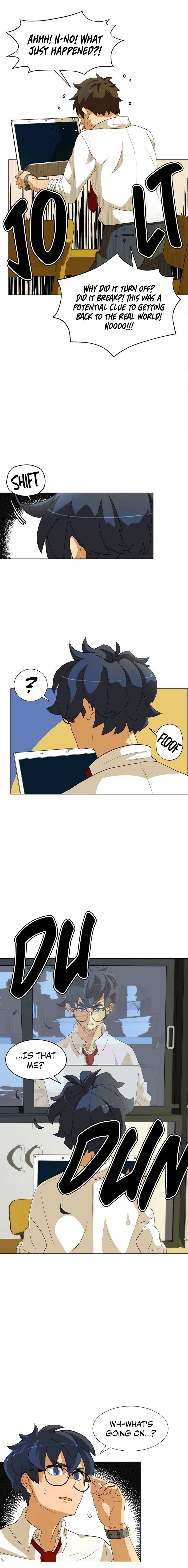 Page 3 of Chapter 0.3
