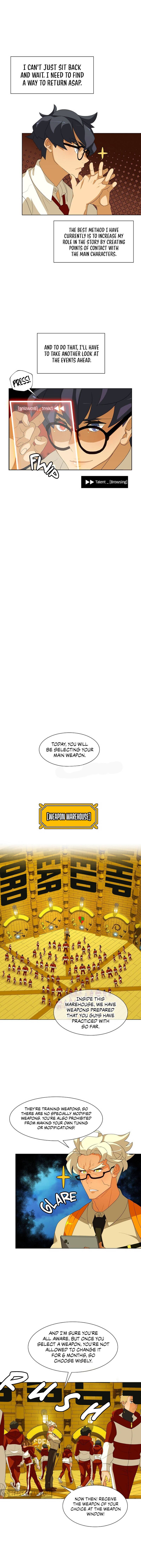 Page 7 of Chapter 0.3