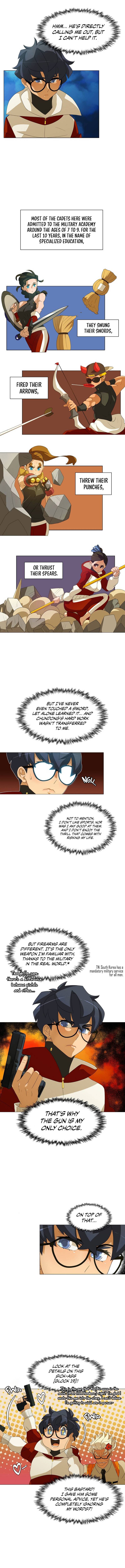 Page 10 of Chapter 0.3