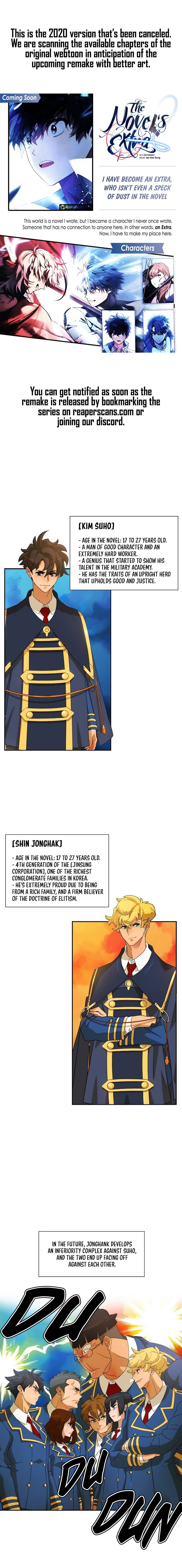 Page 2 of Chapter 0.1