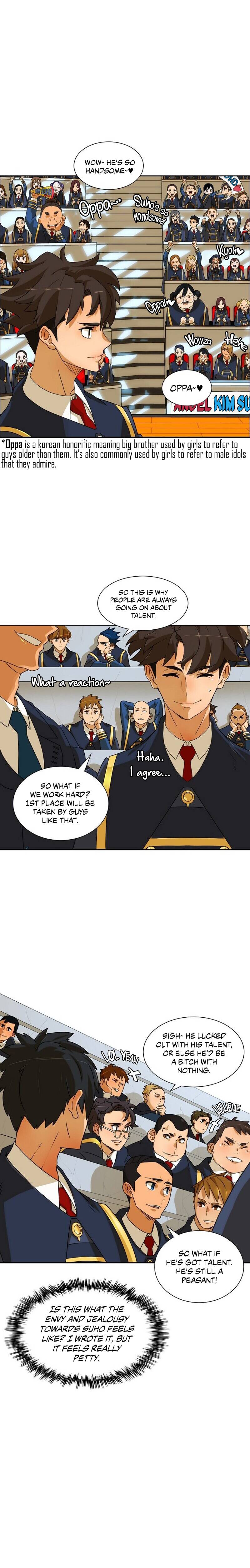 Page 5 of Chapter 0.1