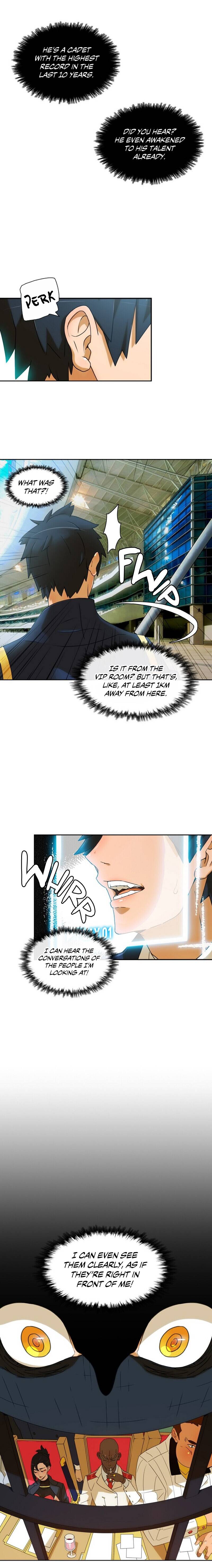 Page 6 of Chapter 0.1