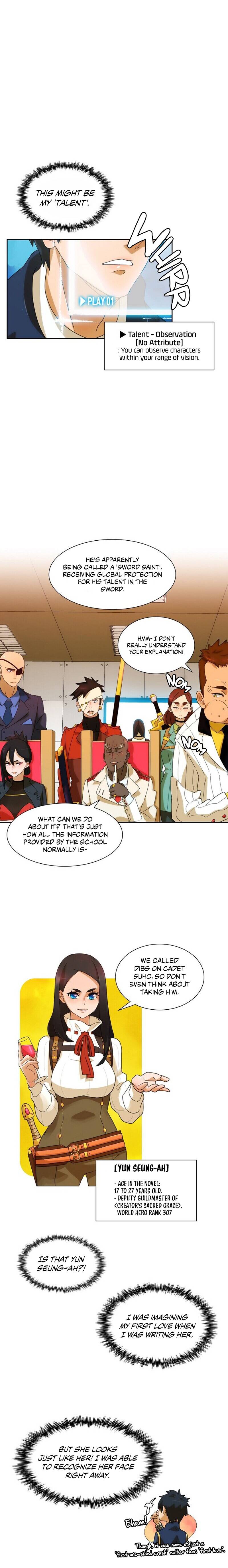 Page 7 of Chapter 0.1