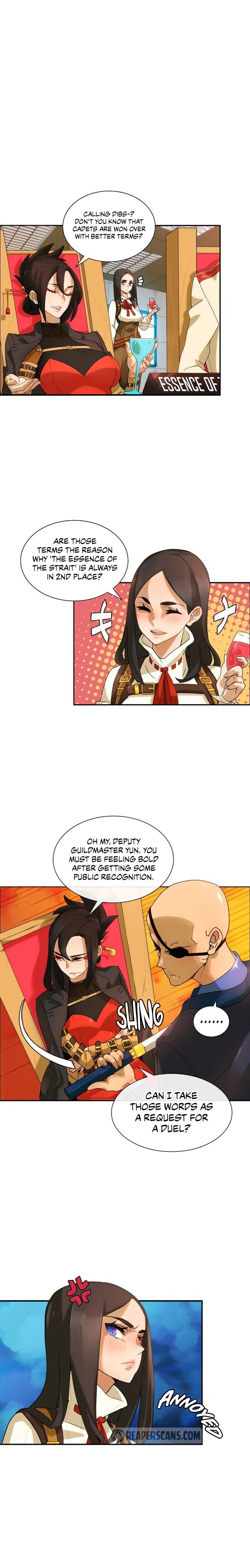 Page 8 of Chapter 0.1