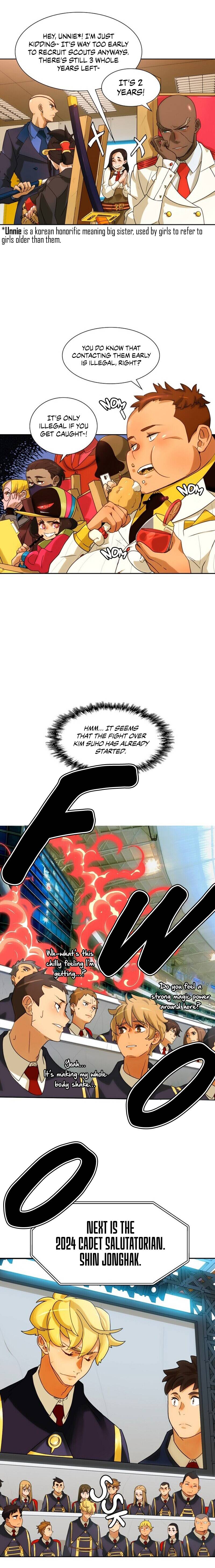 Page 9 of Chapter 0.1