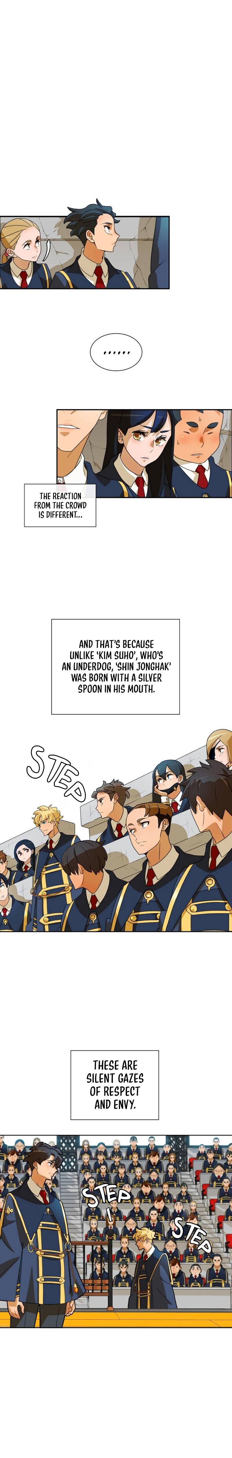 Page 10 of Chapter 0.1
