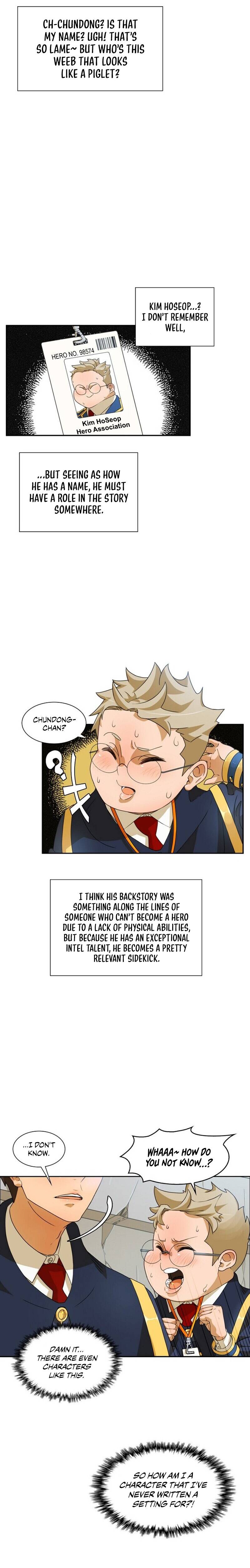 Page 12 of Chapter 0.1