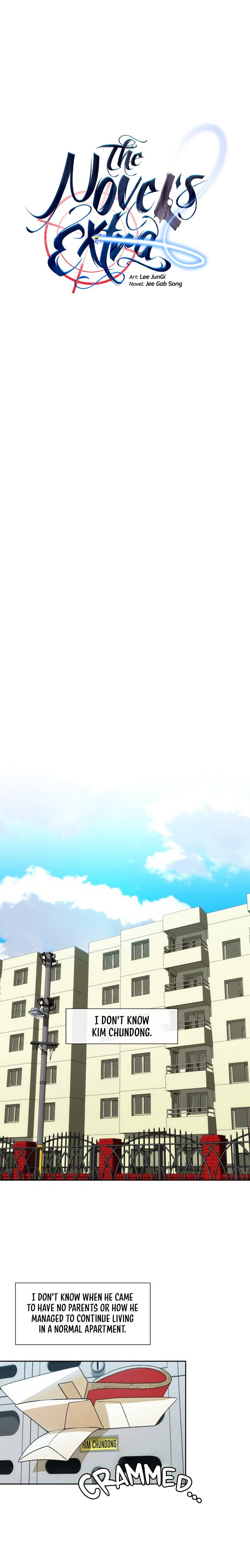 Page 14 of Chapter 0.1