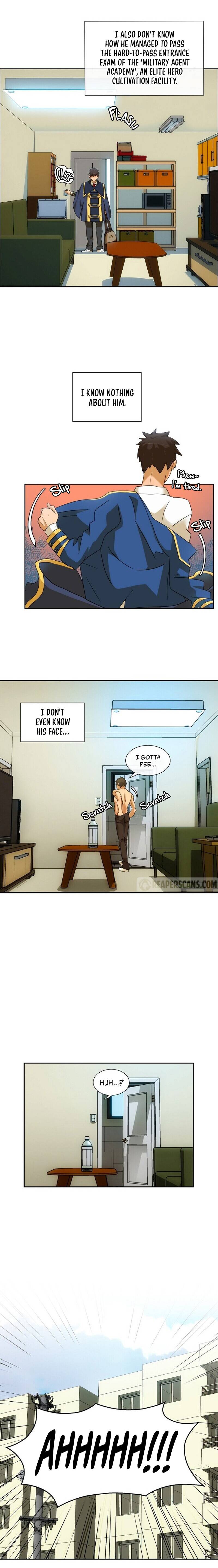 Page 15 of Chapter 0.1
