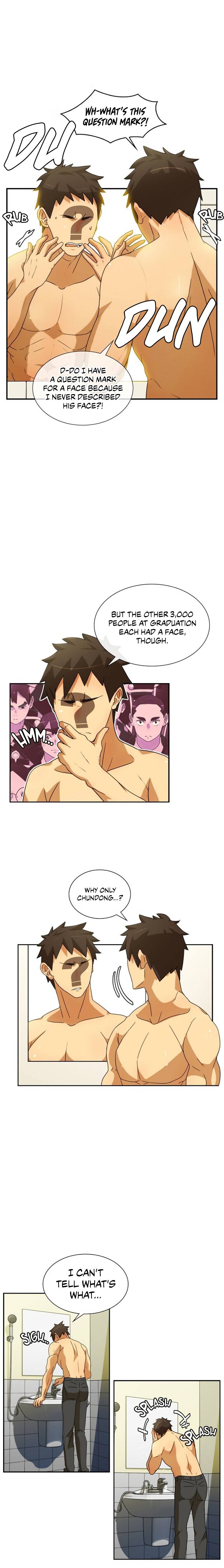 Page 16 of Chapter 0.1
