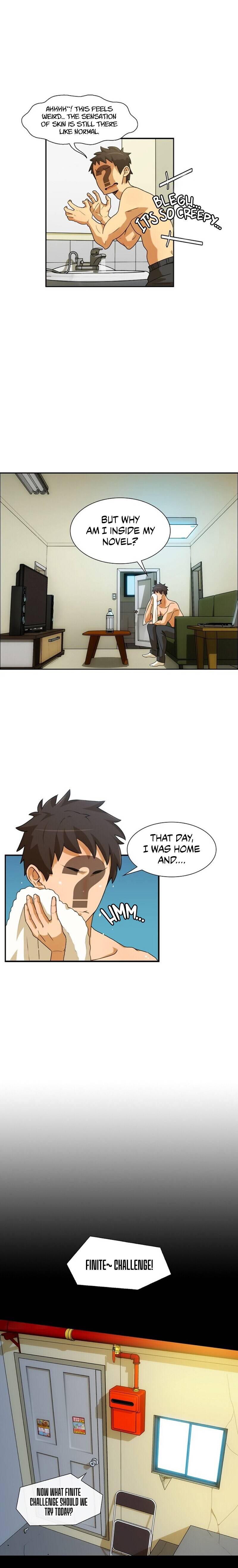 Page 17 of Chapter 0.1
