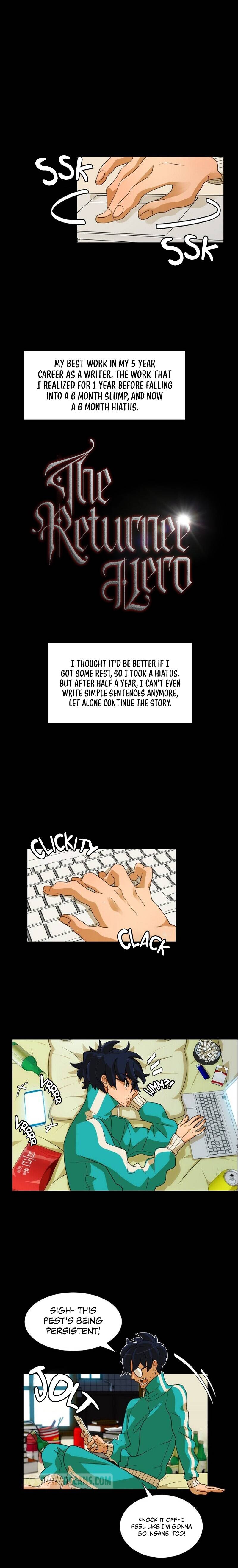 Page 19 of Chapter 0.1