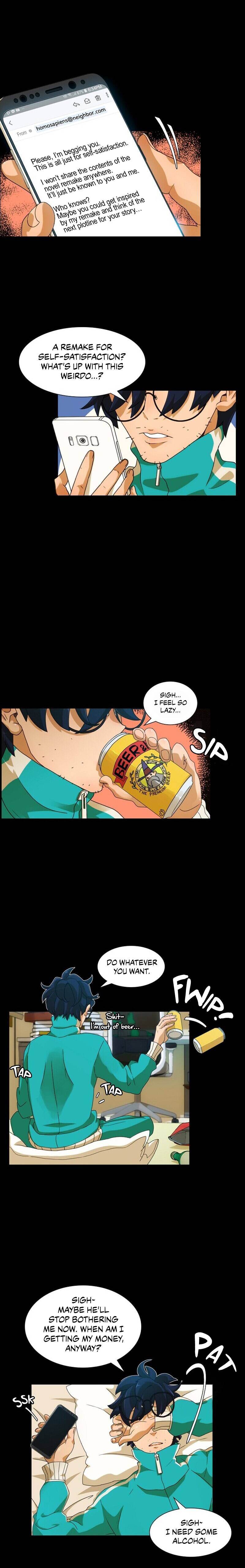 Page 20 of Chapter 0.1