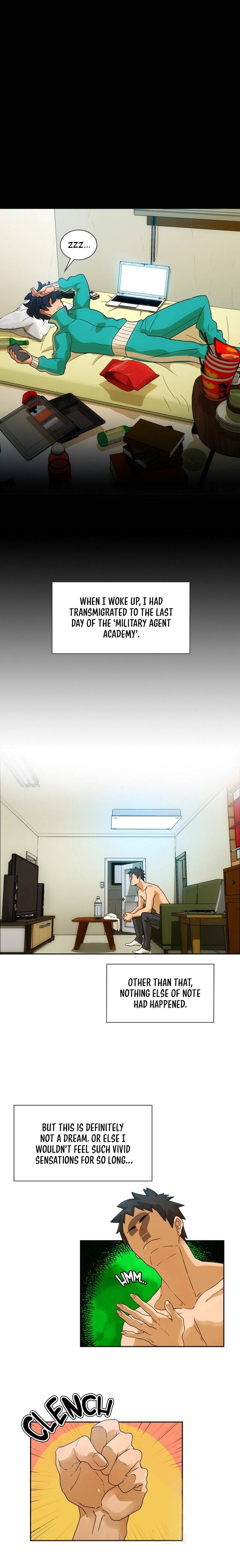 Page 21 of Chapter 0.1