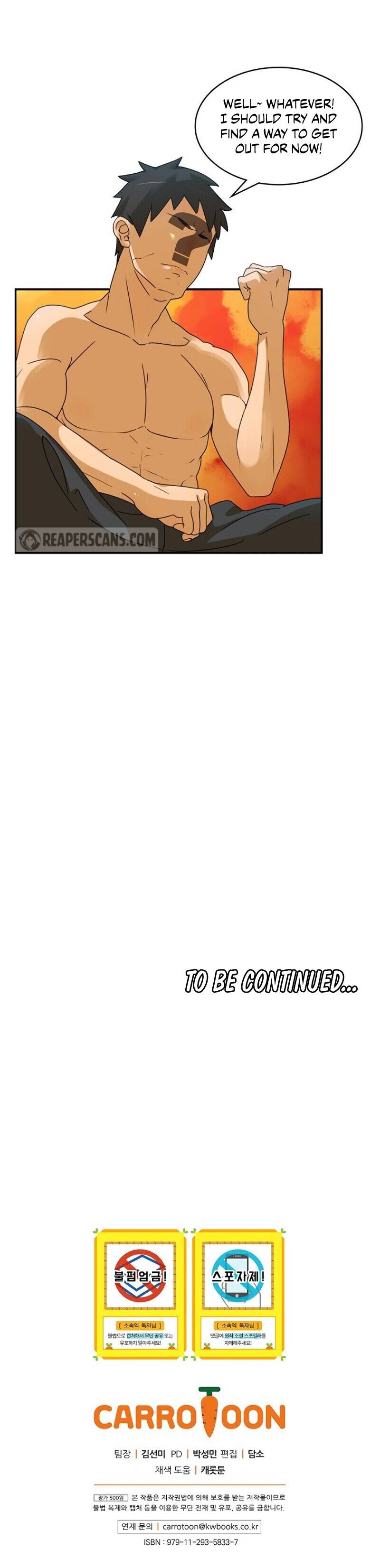 Page 22 of Chapter 0.1