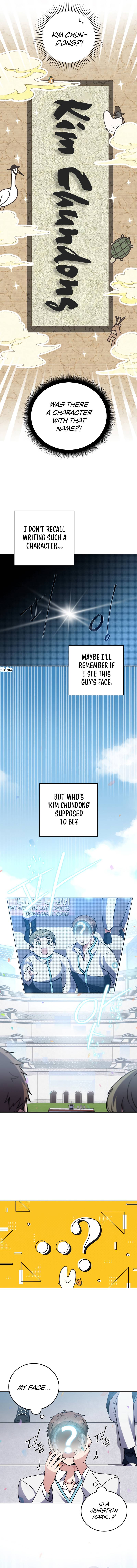 Page 11 of Chapter 1