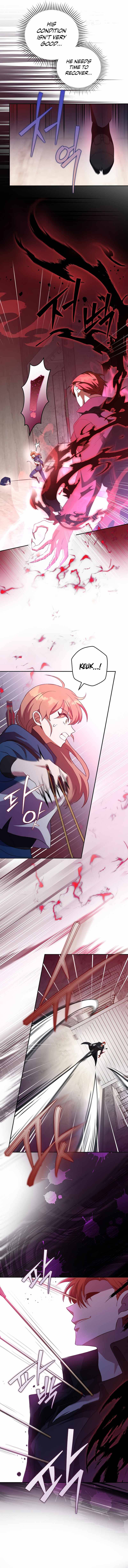 Page 3 of Chapter 10