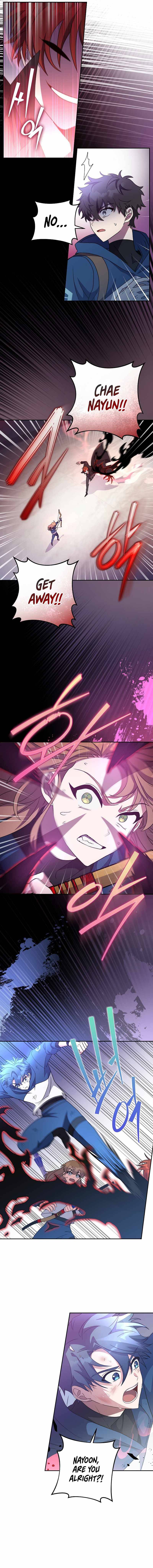 Page 5 of Chapter 10